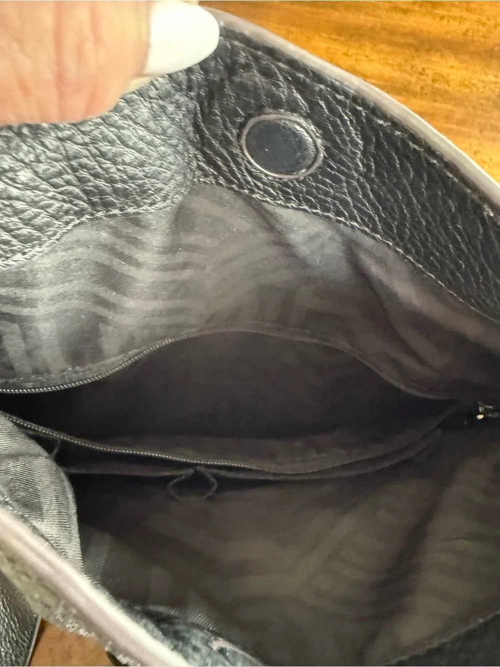 Rebecca Minkoff Hobo Bag
